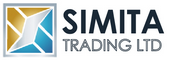 Simita Trading LTD