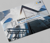 simita trading brochure